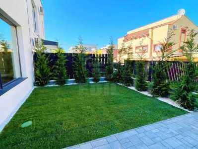 Casa de vânzare 4 camere, CACJ342317-2