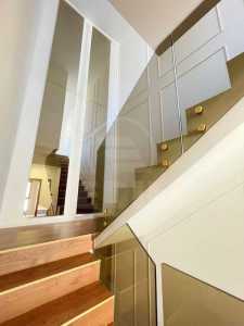 Casa de vânzare 4 camere, CACJ342317-5