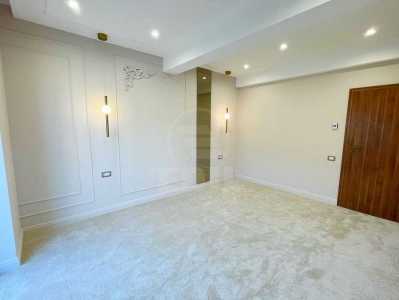 Casa de vânzare 4 camere, CACJ342317-6