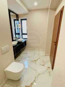 Casa de vânzare 4 camere, CACJ342317-8