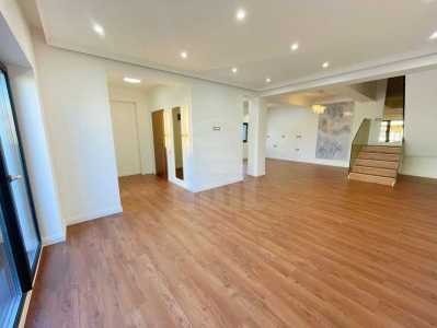 Casa de vânzare 4 camere, CACJ342317-4