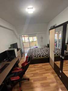 Apartament de vânzare 2 camere, APCJ245123FLO-5