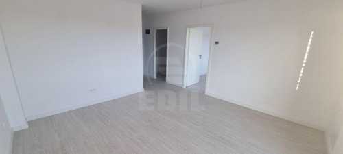 Apartament de vânzare 2 camere, APCJ342248-1