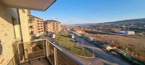 Apartament de vânzare 2 camere, APCJ342248-2