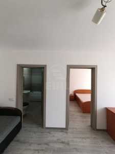 Apartament de Închiriere 2 camere, APCJ245223FLO-3