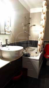 Apartament de Închiriere 3 camere, APCJ343330-6