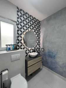 Casa de Închiriere 5 camere, CACJ245216FLO-14