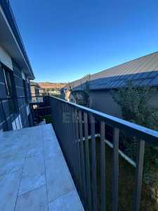 Casa de Închiriere 4 camere, CACJ245216FLO-13