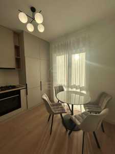 Casa de Închiriere 4 camere, CACJ245216FLO-2
