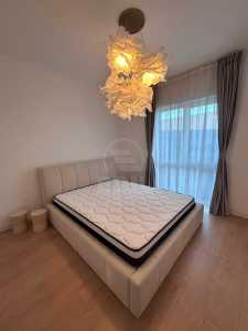 Casa de Închiriere 4 camere, CACJ245216FLO-16