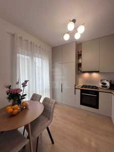 Casa de Închiriere 5 camere, CACJ245216FLO-4