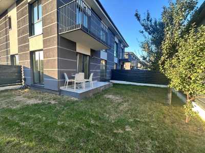 Casa de Închiriere 4 camere, CACJ245216FLO-19