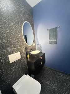 Casa de Închiriere 4 camere, CACJ245216FLO-8