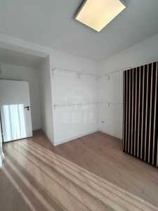 Casa de Închiriere 4 camere, CACJ245216FLO-11