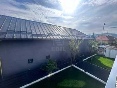 Casa de Închiriere 5 camere, CACJ245216FLO-21