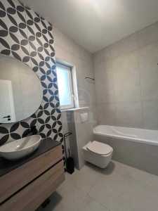 Casa de Închiriere 4 camere, CACJ245216FLO-14