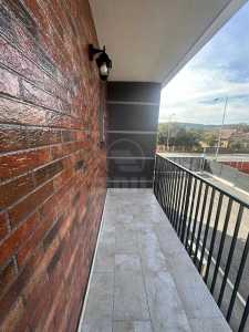 Casa de Închiriere 5 camere, CACJ245216FLO-20