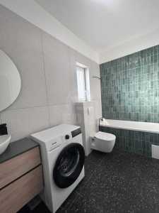 Casa de Închiriere 4 camere, CACJ245216FLO-17