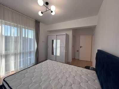 Casa de Închiriere 4 camere, CACJ245216FLO-12