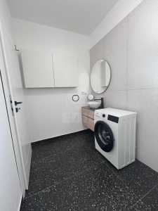 Casa de Închiriere 4 camere, CACJ245216FLO-18
