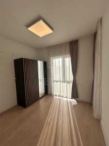 Casa de Închiriere 4 camere, CACJ245216FLO-10