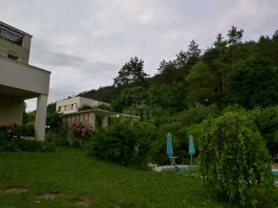 Casa de vânzare 6 camere, CACJ245222FLO-19