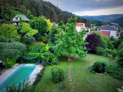 Casa de vânzare 6 camere, CACJ245222FLO-3