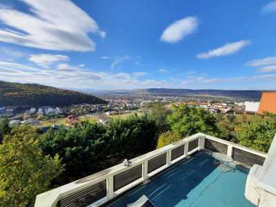 Casa de vânzare 6 camere, CACJ245222FLO-8