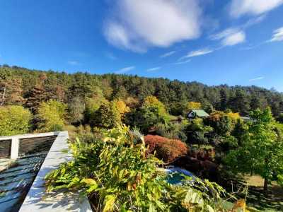 Casa de vânzare 6 camere, CACJ245222FLO-12