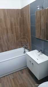 Apartament de vânzare 2 camere, APCJ245193FLO-10