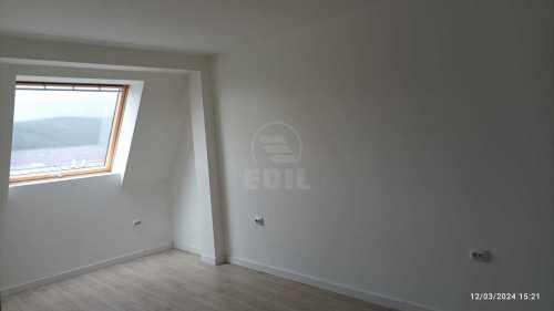 Apartament de vânzare 2 camere, APCJ245193FLO-2