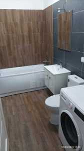 Apartament de vânzare 2 camere, APCJ245193FLO-11