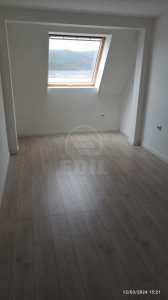 Apartament de vânzare 2 camere, APCJ245193FLO-7