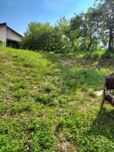 Teren de vânzare, TECJ245220FLO-3