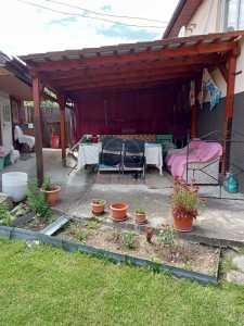 Casa de vânzare 3 camere, CACJ342724-3