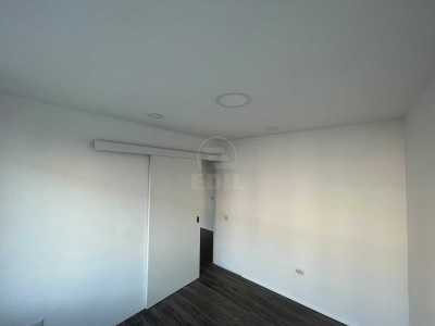 Birou de Închiriere 3 incaperi, BICJ342891-4