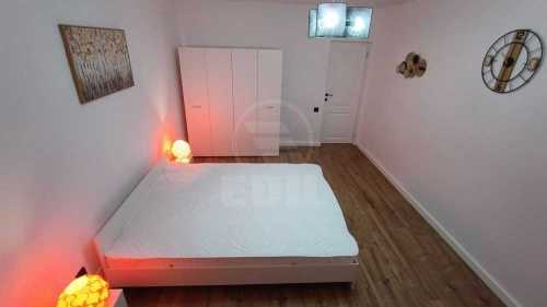 Apartament de Închiriere 2 camere, APCJ343303