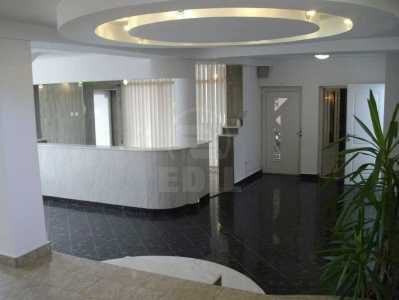 Casa de vânzare 6 camere, CACJ343186-2