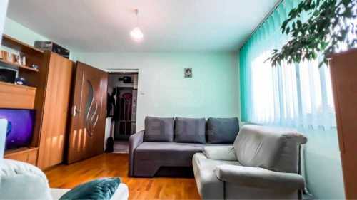 Apartament de Închiriere 3 camere, APCJ343008