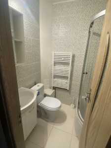 Garsoniera de Închiriere, GACJ343197-6