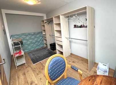 Casa de vânzare 3 camere, CACJ342839-5