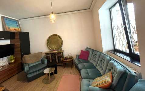 Casa de vânzare 3 camere, CACJ342839-1