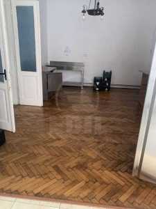 Birou de Închiriere 3 incaperi, BICJ342901