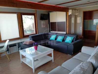 Casa de Închiriere 4 camere, CACJ343544