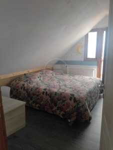 Casa de Închiriere 4 camere, CACJ343544-5