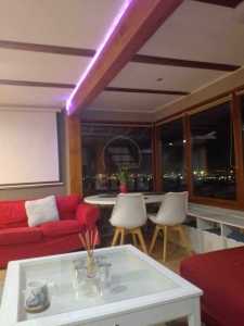 Casa de Închiriere 4 camere, CACJ343544-21