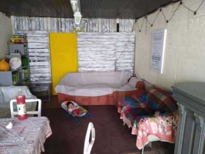 Casa de Închiriere 4 camere, CACJ343544-6