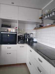 Casa de Închiriere 4 camere, CACJ343544-14