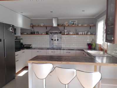 Casa de Închiriere 4 camere, CACJ343544-11