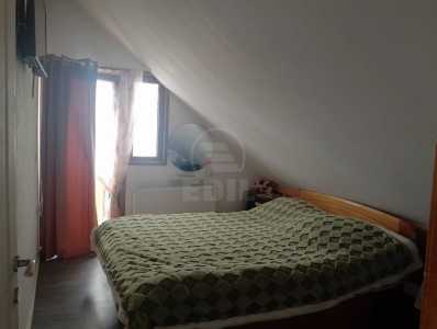 Casa de Închiriere 4 camere, CACJ343544-4